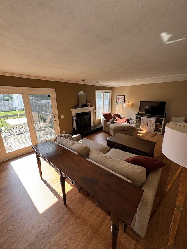 501 Cheshire Dr Unit A, Bloomington, IL 61704 - photo 13