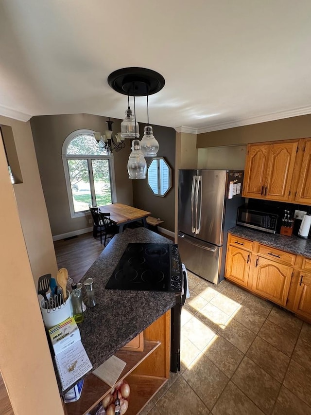 501 Cheshire Dr Unit A, Bloomington, IL 61704 - photo 14
