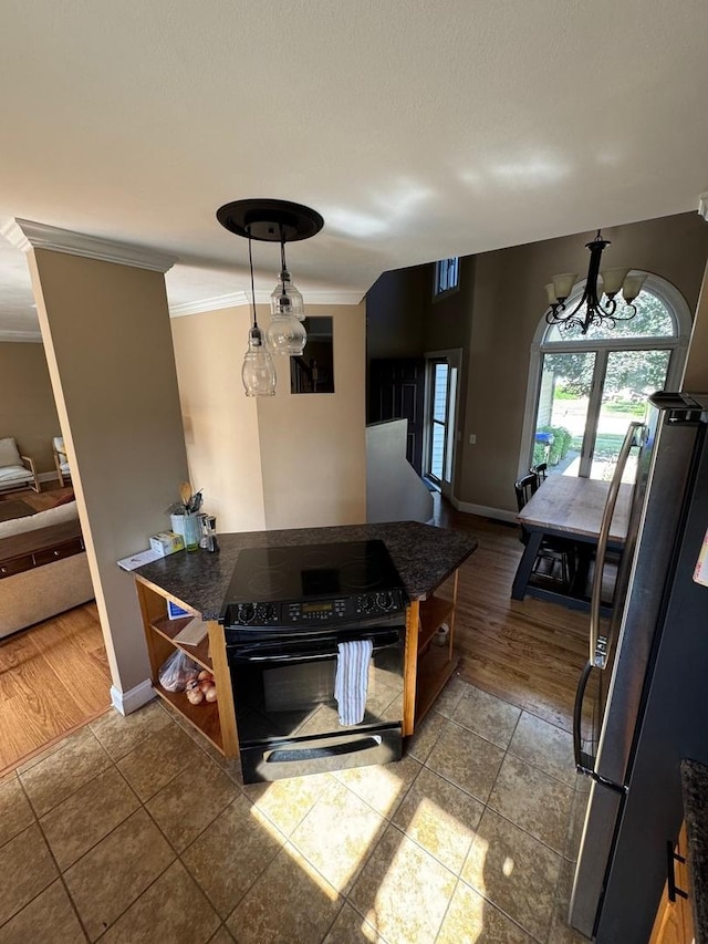 501 Cheshire Dr Unit A, Bloomington, IL 61704 - photo 15