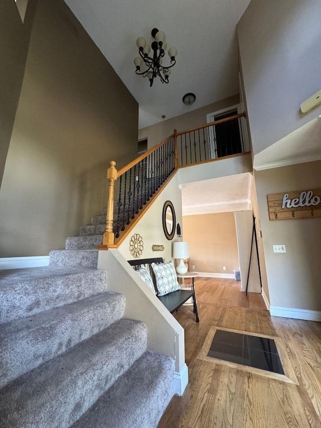 501 Cheshire Dr Unit A, Bloomington, IL 61704 - photo 16