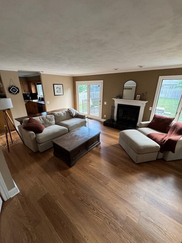 501 Cheshire Dr Unit A, Bloomington, IL 61704 - photo 24