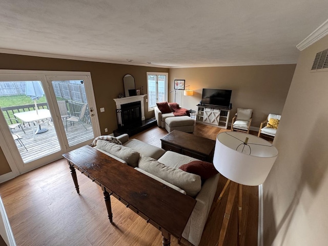 501 Cheshire Dr Unit A, Bloomington, IL 61704 - photo 25