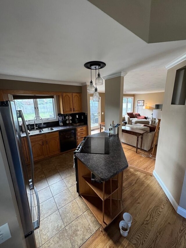 501 Cheshire Dr Unit A, Bloomington, IL 61704 - photo 26