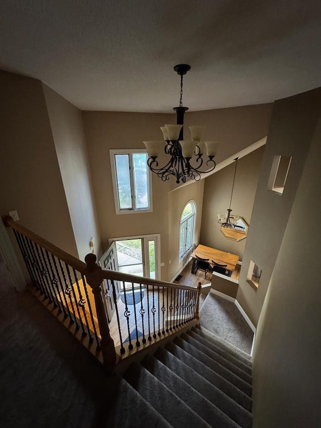 501 Cheshire Dr Unit A, Bloomington, IL 61704 - photo 27