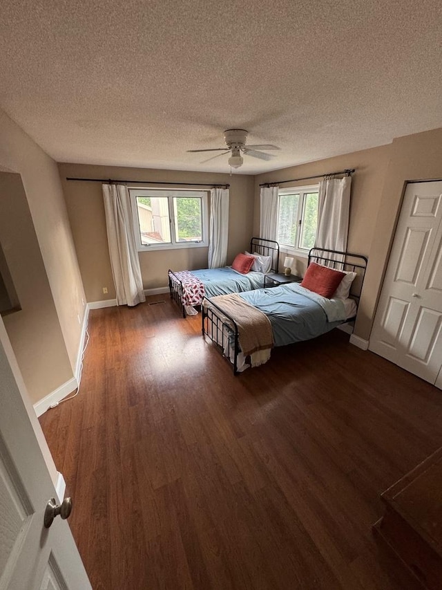 501 Cheshire Dr Unit A, Bloomington, IL 61704 - photo 28
