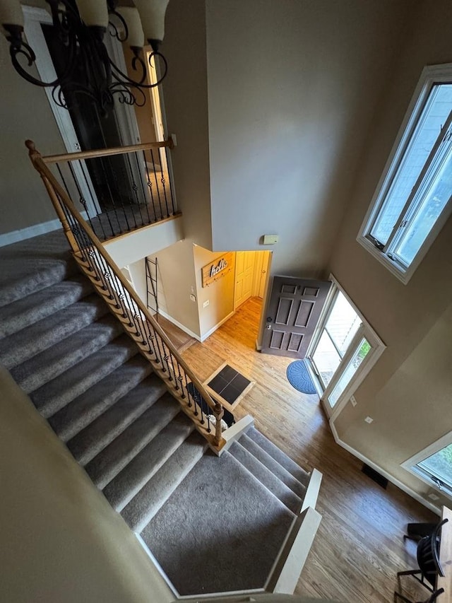 501 Cheshire Dr Unit A, Bloomington, IL 61704 - photo 29