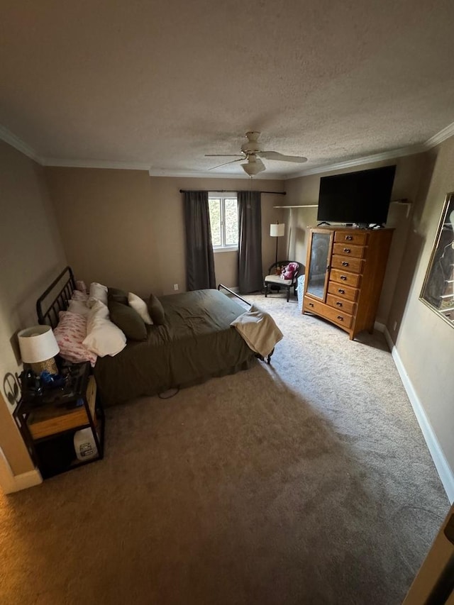 501 Cheshire Dr Unit A, Bloomington, IL 61704 - photo 31