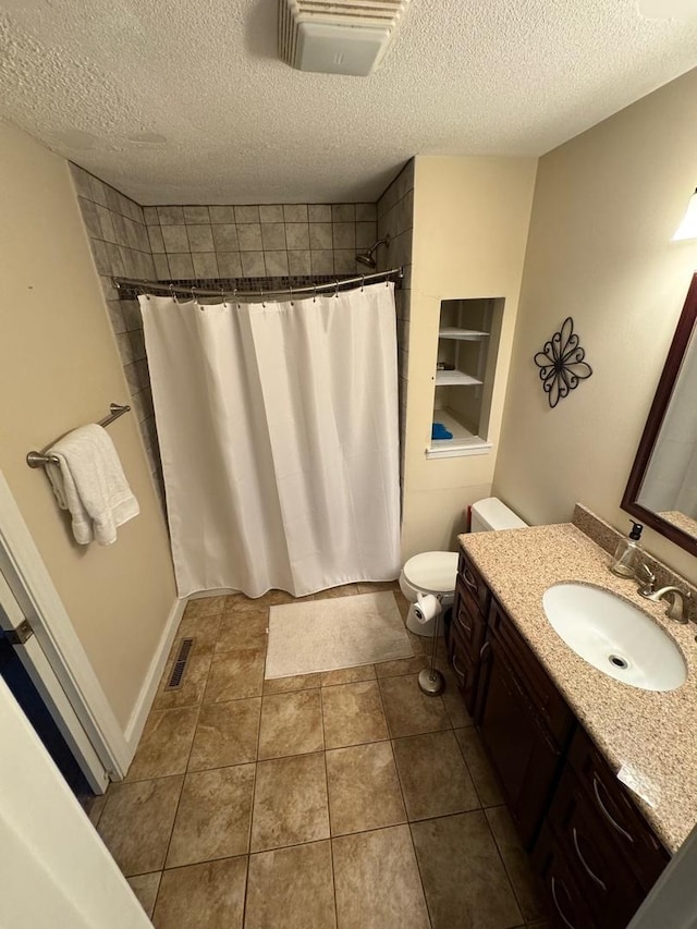 501 Cheshire Dr Unit A, Bloomington, IL 61704 - photo 33