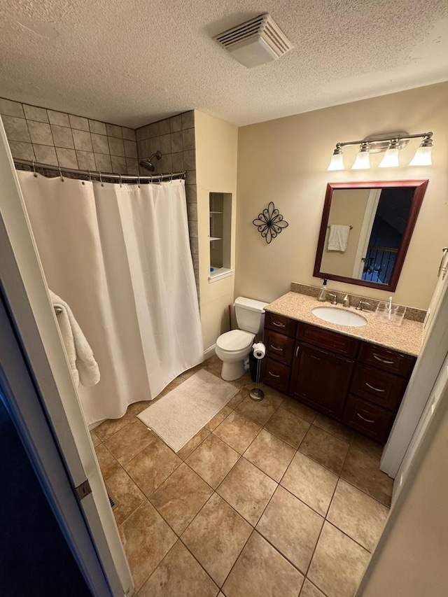 501 Cheshire Dr Unit A, Bloomington, IL 61704 - photo 34