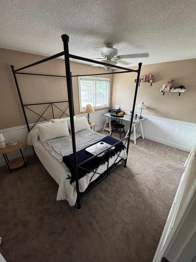 501 Cheshire Dr Unit A, Bloomington, IL 61704 - photo 35
