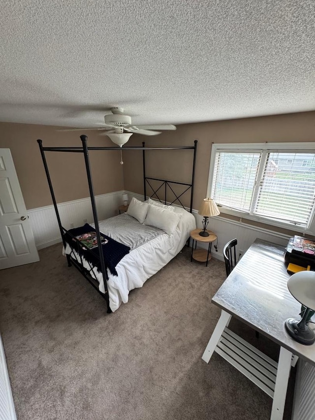 501 Cheshire Dr Unit A, Bloomington, IL 61704 - photo 36