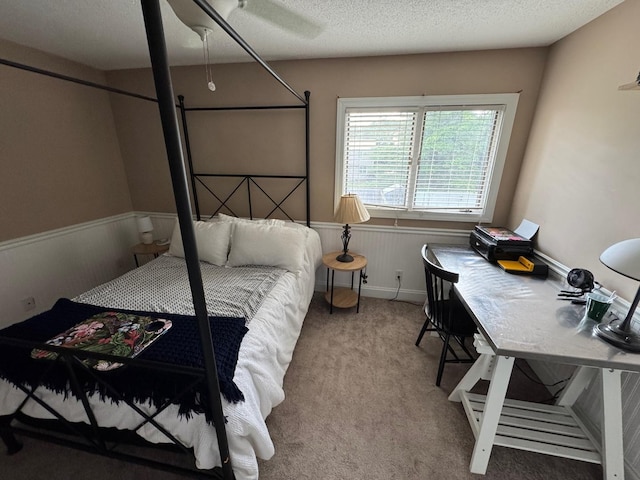 501 Cheshire Dr Unit A, Bloomington, IL 61704 - photo 37