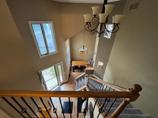 501 Cheshire Dr Unit A, Bloomington, IL 61704 - photo 38