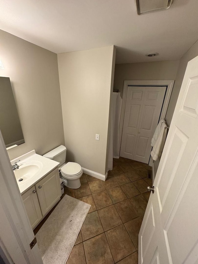 501 Cheshire Dr Unit A, Bloomington, IL 61704 - photo 39