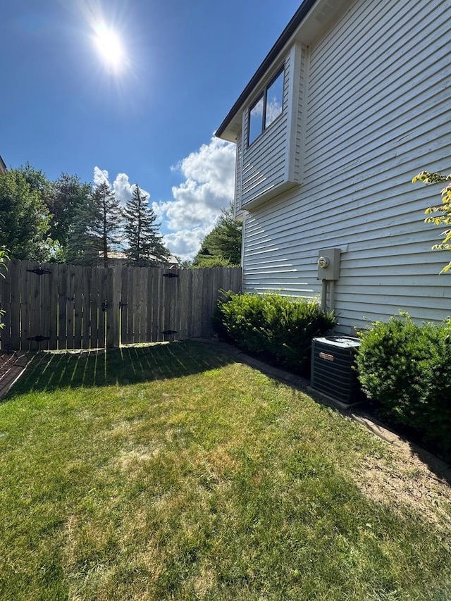 501 Cheshire Dr Unit A, Bloomington, IL 61704 - photo 5