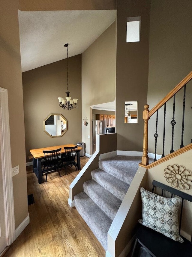 501 Cheshire Dr Unit A, Bloomington, IL 61704 - photo 41