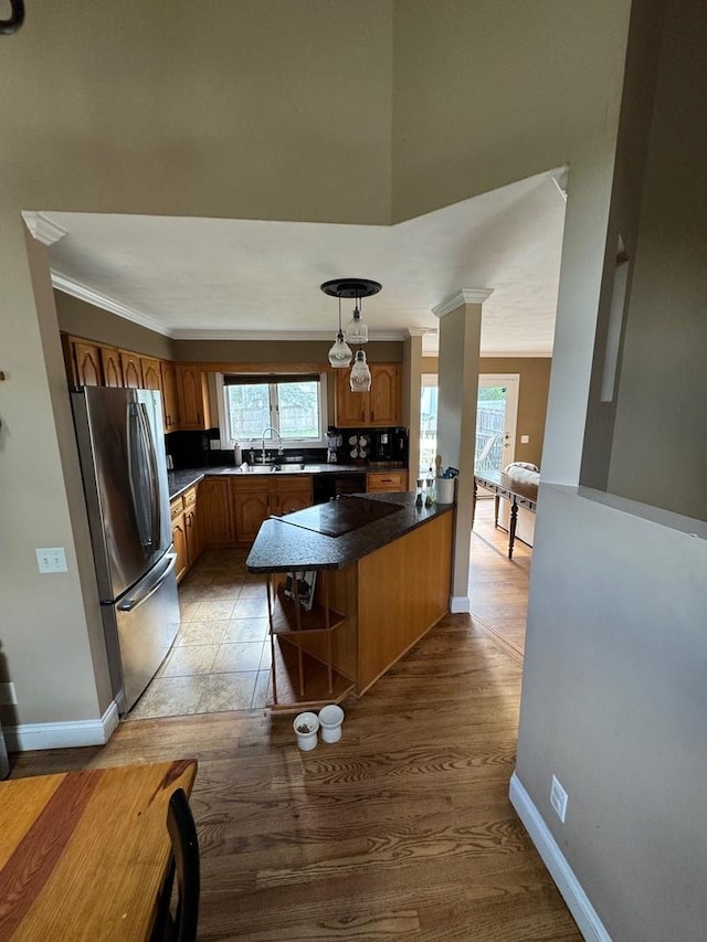 501 Cheshire Dr Unit A, Bloomington, IL 61704 - photo 42