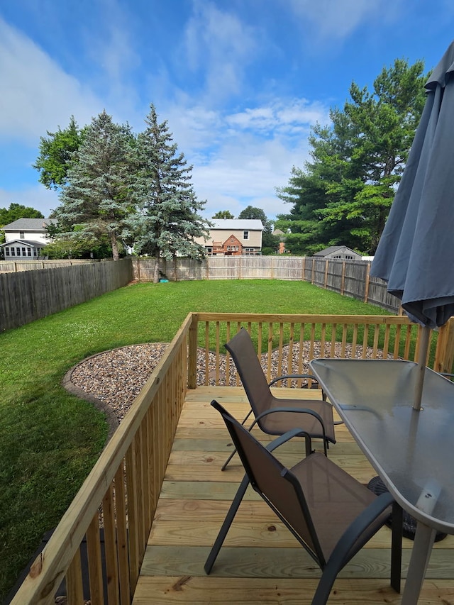 501 Cheshire Dr Unit A, Bloomington, IL 61704 - photo 6