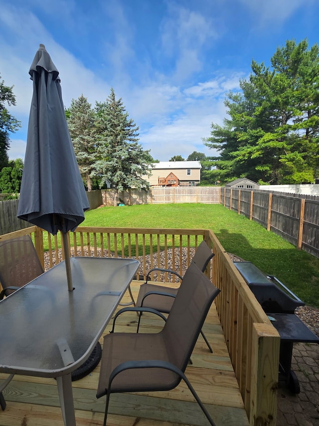 501 Cheshire Dr Unit A, Bloomington, IL 61704 - photo 7