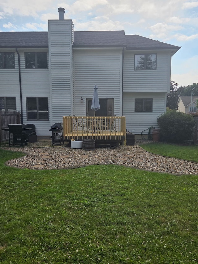 501 Cheshire Dr Unit A, Bloomington, IL 61704 - photo 8