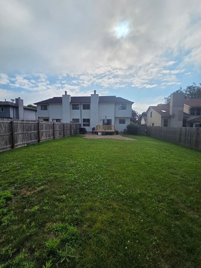 501 Cheshire Dr Unit A, Bloomington, IL 61704 - photo 10