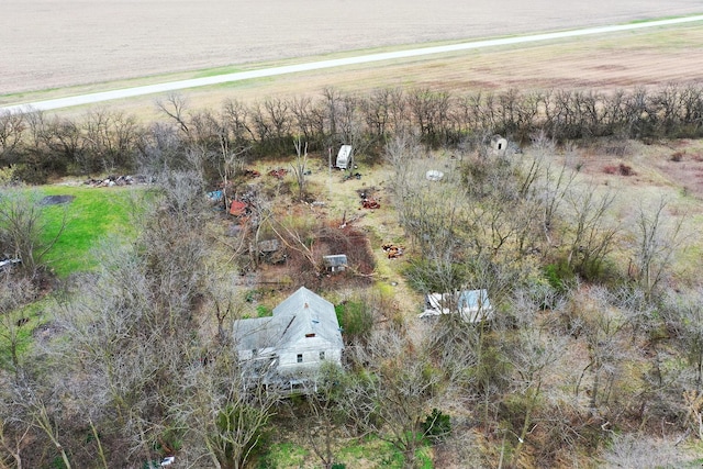 109 W S Park St, Thawville, IL 60968 - photo 5