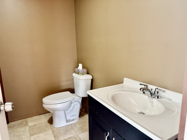 418 W Devlin St, Spring Valley, IL 61362 - photo 12
