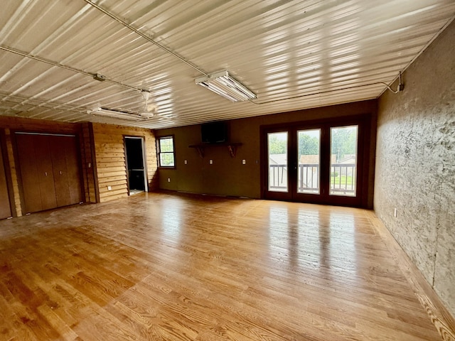 418 W Devlin St, Spring Valley, IL 61362 - photo 17