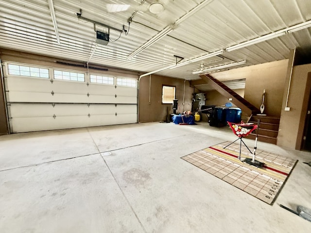 418 W Devlin St, Spring Valley, IL 61362 - photo 18