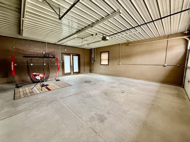 418 W Devlin St, Spring Valley, IL 61362 - photo 19