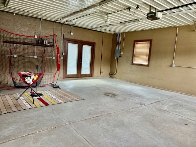 418 W Devlin St, Spring Valley, IL 61362 - photo 20