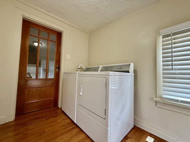 418 W Devlin St, Spring Valley, IL 61362 - photo 22