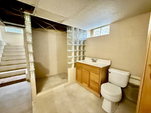 418 W Devlin St, Spring Valley, IL 61362 - photo 23