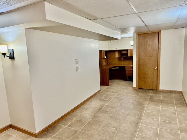 418 W Devlin St, Spring Valley, IL 61362 - photo 24