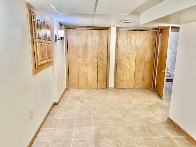 418 W Devlin St, Spring Valley, IL 61362 - photo 25