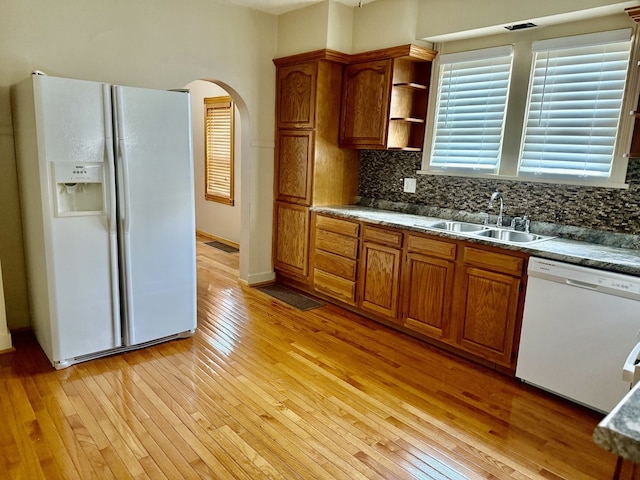 418 W Devlin St, Spring Valley, IL 61362 - photo 26