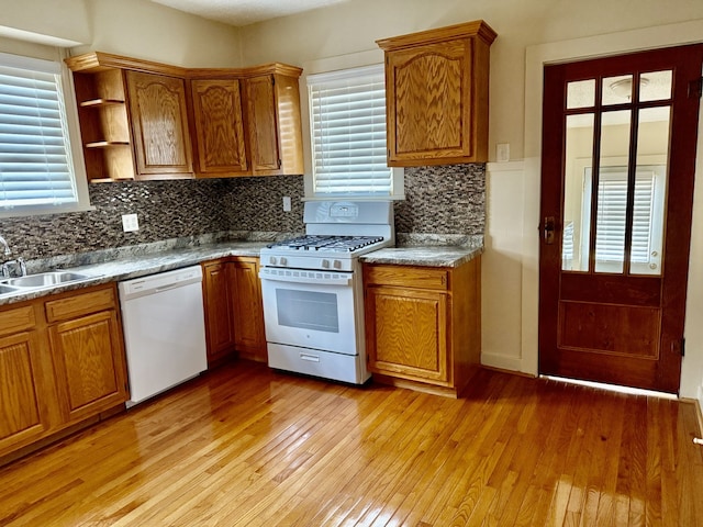 418 W Devlin St, Spring Valley, IL 61362 - photo 27