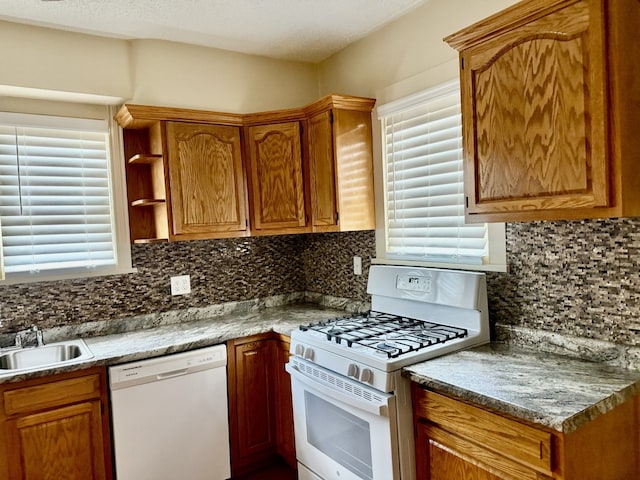 418 W Devlin St, Spring Valley, IL 61362 - photo 28