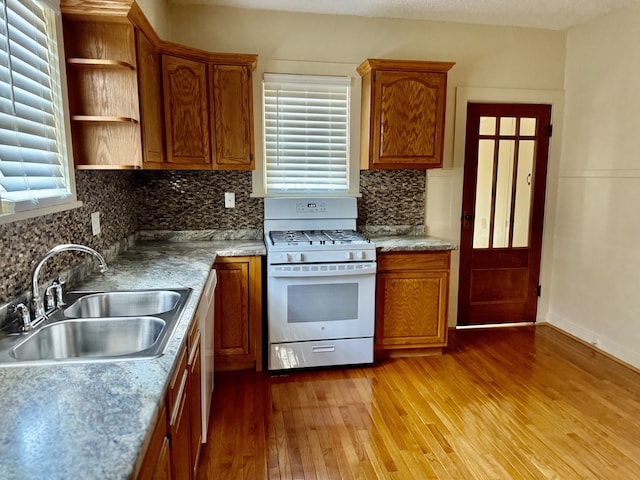 418 W Devlin St, Spring Valley, IL 61362 - photo 30