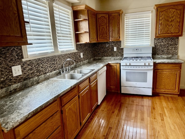 418 W Devlin St, Spring Valley, IL 61362 - photo 31