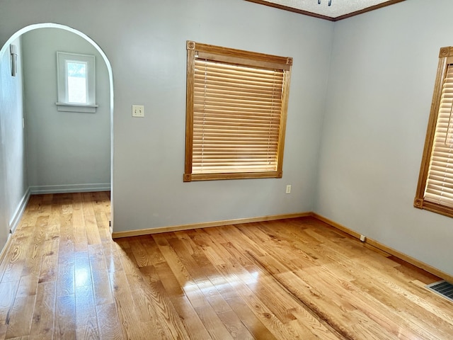 418 W Devlin St, Spring Valley, IL 61362 - photo 33