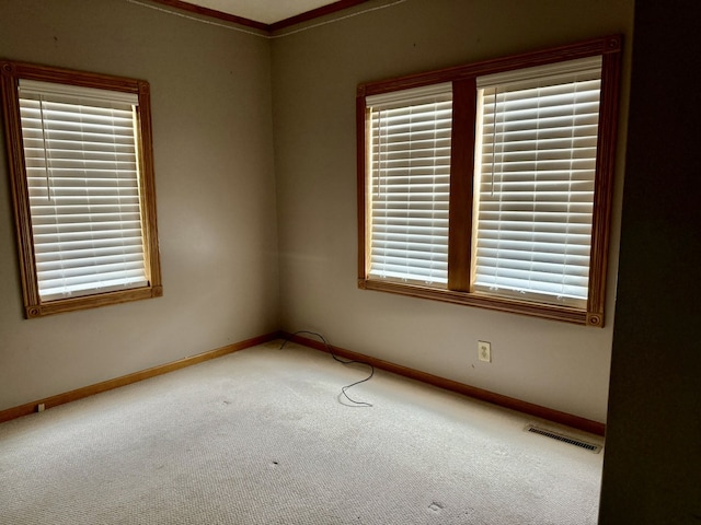 418 W Devlin St, Spring Valley, IL 61362 - photo 34