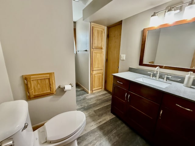 418 W Devlin St, Spring Valley, IL 61362 - photo 35