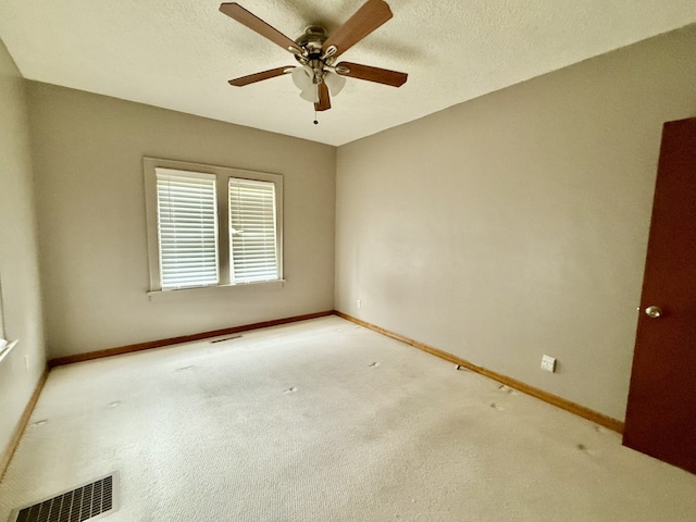 418 W Devlin St, Spring Valley, IL 61362 - photo 37