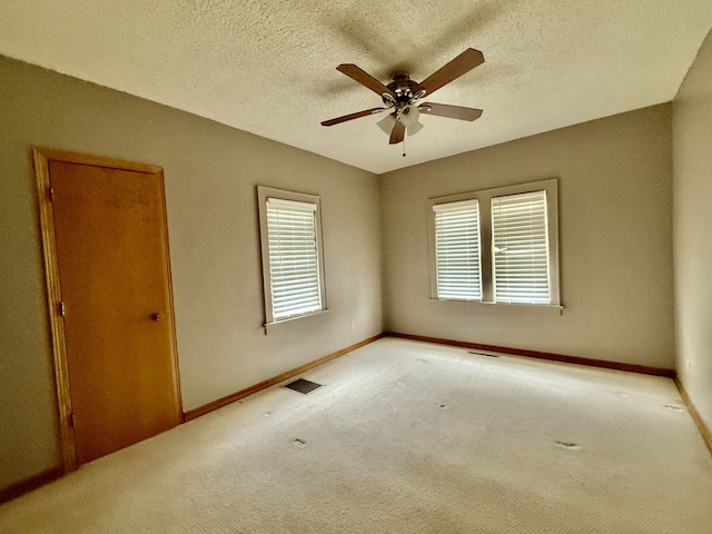 418 W Devlin St, Spring Valley, IL 61362 - photo 38