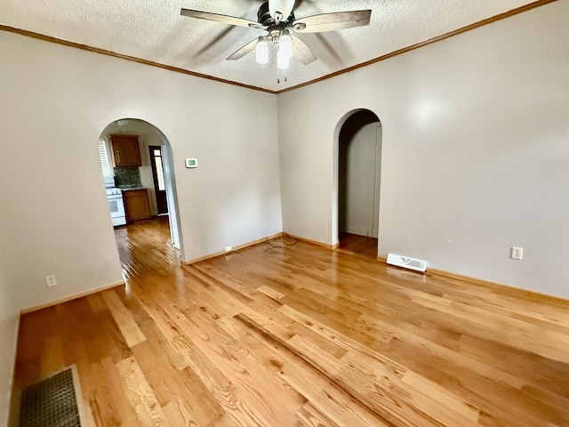 418 W Devlin St, Spring Valley, IL 61362 - photo 40