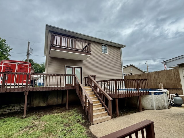418 W Devlin St, Spring Valley, IL 61362 - photo 5