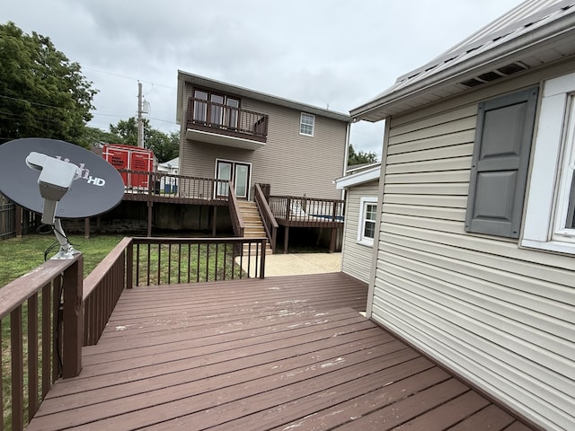 418 W Devlin St, Spring Valley, IL 61362 - photo 42