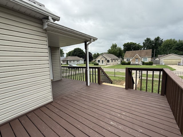 418 W Devlin St, Spring Valley, IL 61362 - photo 43