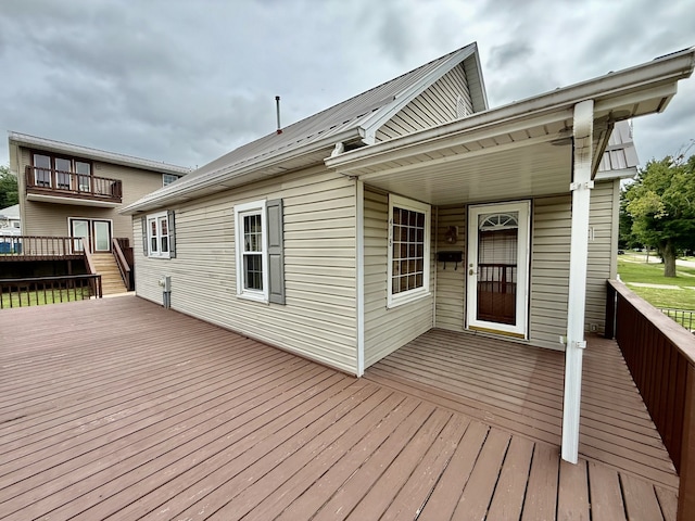 418 W Devlin St, Spring Valley, IL 61362 - photo 44